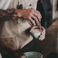 Becoming a Skilled and Successful Barista: How to Improve Your Knowledge of Coffee Drinks and Recipes