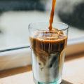 How to Make Delicious Iced Coffees: A Barista's Guide