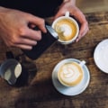 What are the Essential Barista Skills?