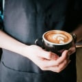 Becoming an Expert Barista: How to Improve Your Knowledge of Coffee Beans and Brewing Methods